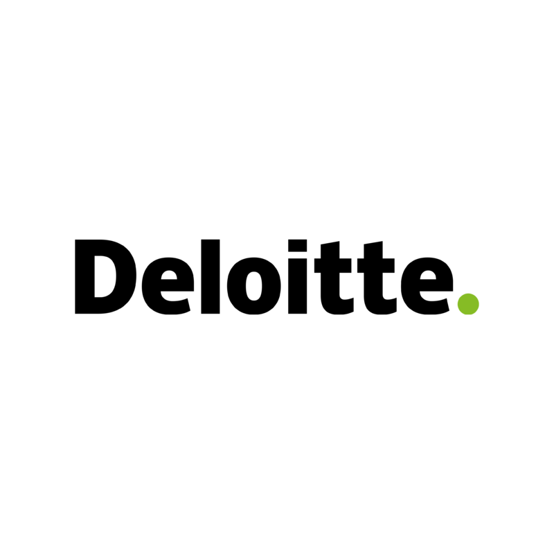 Deloitte (Forage)