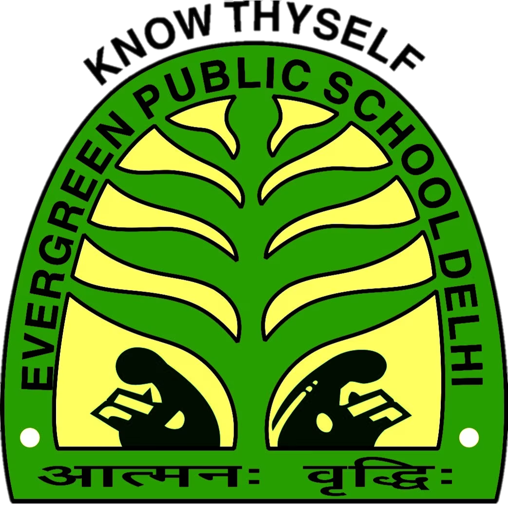 EPS-Delhi