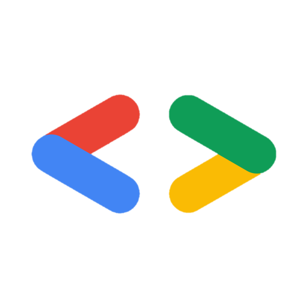 GDSC