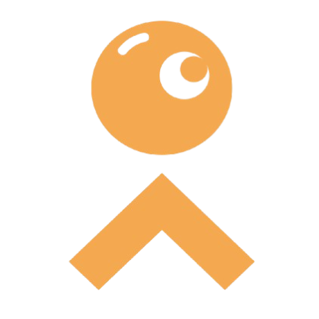 itmtb Technologies