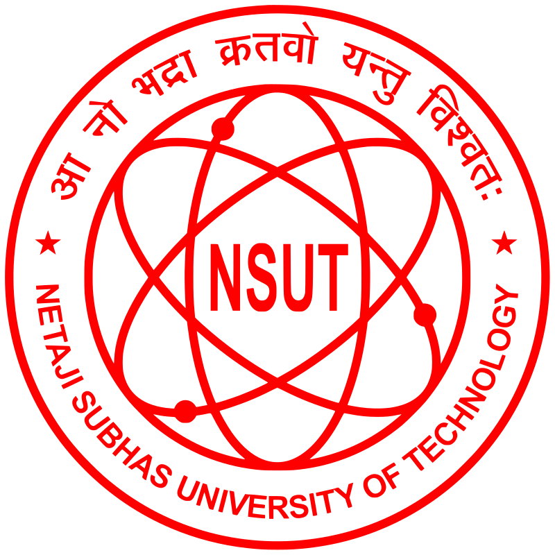 NSUT