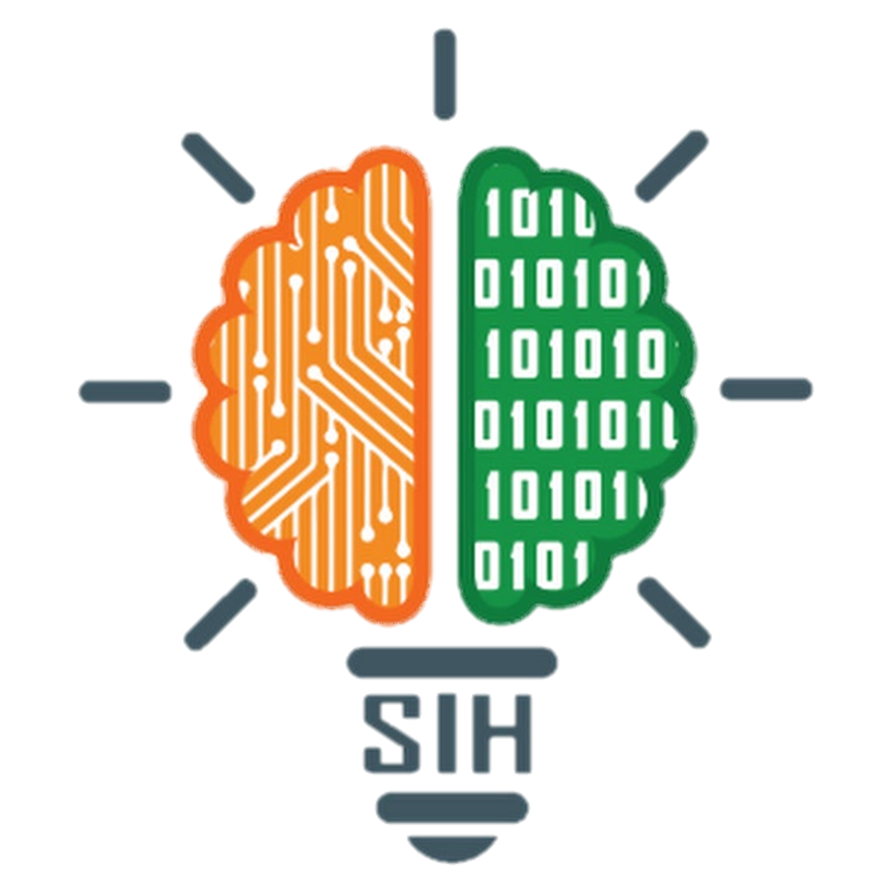 SIH