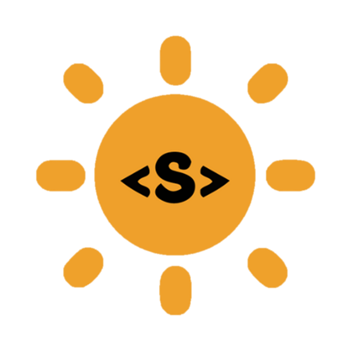 SSOC