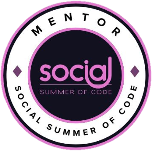 SSoC